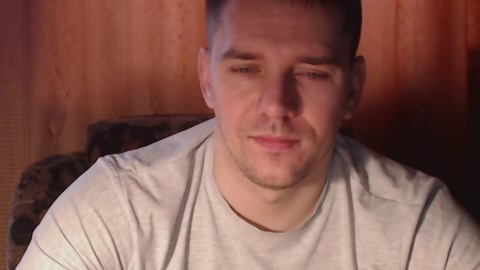 porn88s  19-01-2023